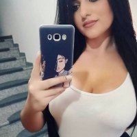 Lika Mika (@urperg0) 's Twitter Profile