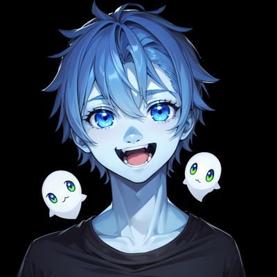 Hi I'm Mothiea im your friendly neighborhood poltergeist. I'm a variety streamer(what else am i gonna do with all this time now that im dead)