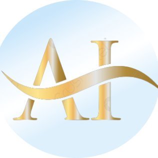 UX/UI Desiner
+970 597 79 2899
UX/UI
تصميم يحول أفكارك إلى واقع ساحر، حيث يلتقي الجمال بالوظائف بأناقة وإبداع.