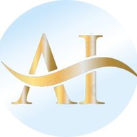 Ahlam ibrahem (@ahlamibrah10879) Twitter profile photo