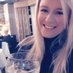 Leanne (@leannebrady1987) Twitter profile photo Leanne (@leannebrady1987) Twitter profile photo