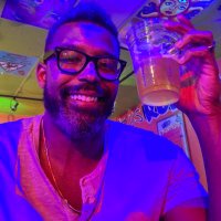 Keenan Singleton (@kjmsingleton) Twitter profile photo