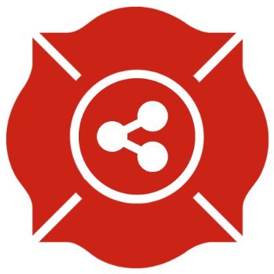 socialfd Profile Picture