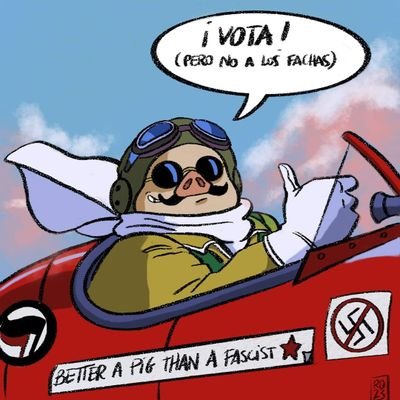 Ñigga posmopardo. Infranqueable a los ideales sanos. Militante de vacunas. En depresión.
Otanista prorruso de la Yihad sionista. Нет войне!