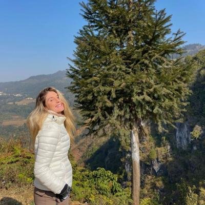 BKarlsbrun20997's profile picture. תנועת המושבים בישראל