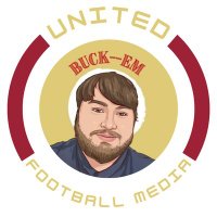 Stallions - United Football Media (@stallionsufm) 's Twitter Profile