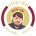 Stallions - United Football Media (@stallionsufm) Twitter profile photo Stallions - United Football Media (@stallionsufm) Twitter profile photo