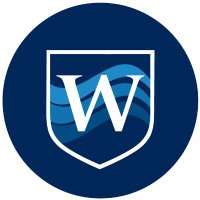 Westcliff University(@WestcliffU) 's Twitter Profile Photo