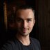 Antoine Robiez (@enthuan) Twitter profile photo Antoine Robiez (@enthuan) Twitter profile photo