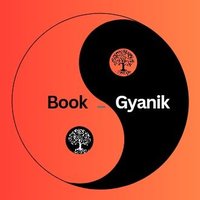Book_Gyanik || Book Reader(@bookgyanik) 's Twitter Profile Photo