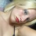⭑sofia⭑ (@sofizxa) Twitter profile photo ⭑sofia⭑ (@sofizxa) Twitter profile photo