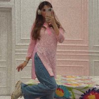 Haya❤️🩹 (@haya14_____) 's Twitter Profile