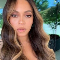 Sey ✨ (@thoughtsofs_) 's Twitter Profile