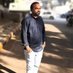 Ashok Kamble (@akamble40946) Twitter profile photo Ashok Kamble (@akamble40946) Twitter profile photo