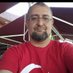 hayatın Kalbine (@hayatkalbine) Twitter profile photo hayatın Kalbine (@hayatkalbine) Twitter profile photo
