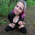 Koala kittyy (@koalakitttyyy) Twitter profile photo
