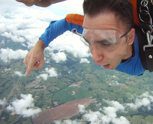 Je_GGG's profile picture. 