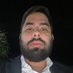 pedri 🐺 (@pedrohvaldez) Twitter profile photo pedri 🐺 (@pedrohvaldez) Twitter profile photo