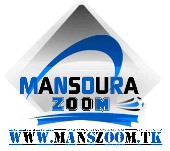 Golden_house1's profile picture. موقع منصورة زوم (زومك عالمنصورة) من قلب الحدث اليك