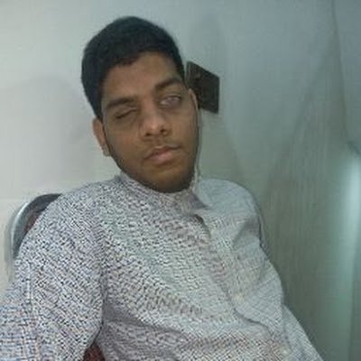 AbdullahRa25249's profile picture. 