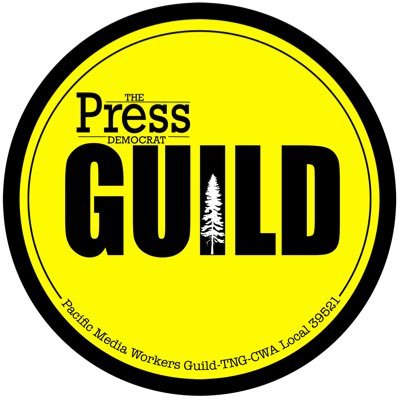 Reporter for @NorthBayNews and @PetalumaArgus| Hablo español | past lives: @JournalSentinel @PrensaSonoma @cronkitenews | she/her/ella