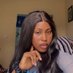 DTMG⚔️☂️☄️♟️🌪️ (@araoluwatoyosi) Twitter profile photo DTMG⚔️☂️☄️♟️🌪️ (@araoluwatoyosi) Twitter profile photo
