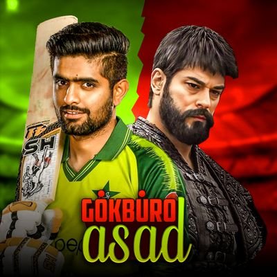 asad_gokboru258 Profile Picture