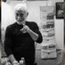 Osman's Market (@osmansmarket) Twitter profile photo Osman's Market (@osmansmarket) Twitter profile photo