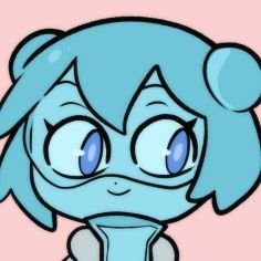 Altonotone's profile picture. Makin' little doodles
 
Profile Picture drawn by: @melonparfait