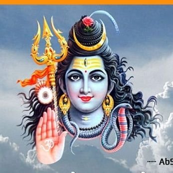 Mithile01340290's profile picture. Students