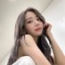 celeste (@celkieee) Twitter profile photo celeste (@celkieee) Twitter profile photo