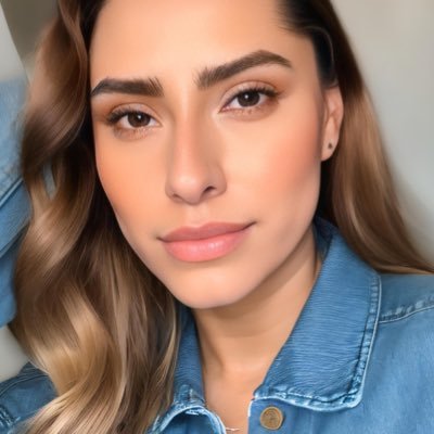 @beautybeyondash • Ministry Life • Saved By Grace • 32 • Mexican/Salvadorian