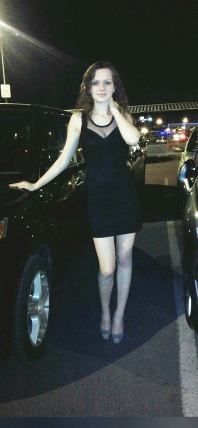 AraceliF1039's profile picture. Fortes fortuna adiuvat nManager x @SkillFactory