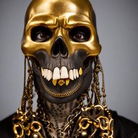 💀𝐕ⱺⱺᑯⱺⱺ 𝐅𝐄𝐀𝐑 🦴🦷📍(@VoodooFear) 's Twitter Profile Photo