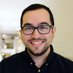 Jorge Vázquez Herrero (@jorgevh) Twitter profile photo Jorge Vázquez Herrero (@jorgevh) Twitter profile photo