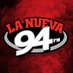 LA NUEVA 94 📻 94.7 FM (@lanueva94fm) Twitter profile photo LA NUEVA 94 📻 94.7 FM (@lanueva94fm) Twitter profile photo