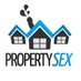 PropertySex (@propertysex) Twitter profile photo PropertySex (@propertysex) Twitter profile photo