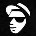 walt quidsney (@agentjabsco) Twitter profile photo walt quidsney (@agentjabsco) Twitter profile photo