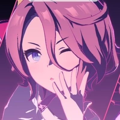 payano_taishin's profile picture. 競馬おじさん