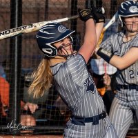 Kate Mullins (@kate_mullins8) 's Twitter Profile