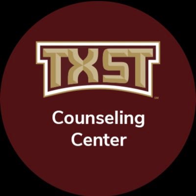 txstCC Profile Picture