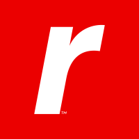 Rackspace Technology(@Rackspace) 's Twitter Profile Photo