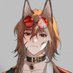 Rex Barkley🐶🍺 German Shepherd Vtuber (@rexbarkley) Twitter profile photo Rex Barkley🐶🍺 German Shepherd Vtuber (@rexbarkley) Twitter profile photo