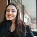 Büşra (@bus_ahtik) Twitter profile photo Büşra (@bus_ahtik) Twitter profile photo