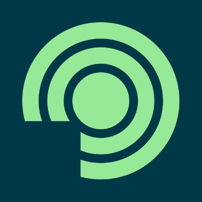 Oakenag's profile picture. Data sharing and collaboration for Agri-businesses