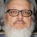 David S. F. Portree (@dsfpspacefl1ght) Twitter profile photo David S. F. Portree (@dsfpspacefl1ght) Twitter profile photo