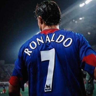 AhmedMamoth's profile picture. 