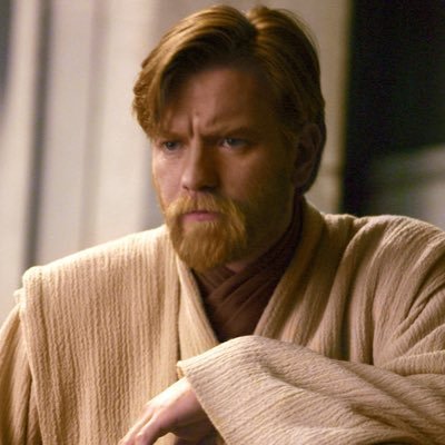 Dad in his mid 30’s venting about all the shit that pisses me off. I drink too much and I don’t want to anymore … I love Star Wars