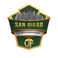 CIF-SDS (@cifsds) 's Twitter Profile