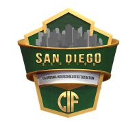 CIF-SDS(@cifsds) 's Twitter Profile Photo